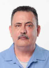 CARLOS NASCIMENTO