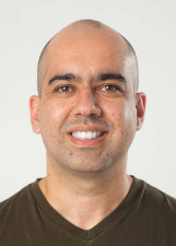 PF MAURICIO GUSMAO