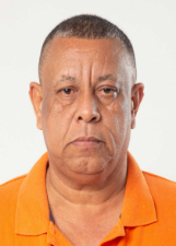 ANTONIO CARLOS