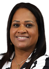 ANDREA SOUZA
