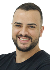 ALEF BRAIAN