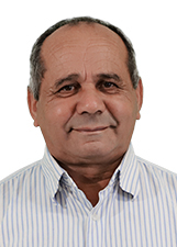 PARANÁ