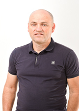 LUIZ ANTONIO