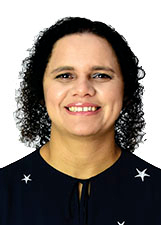 DETINHA