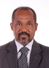 PASTOR MEQUITA