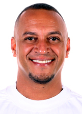 BETINHO DA DRAGÕES