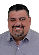 EDER PONTES