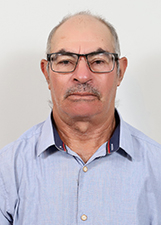 ANTONIO COSME