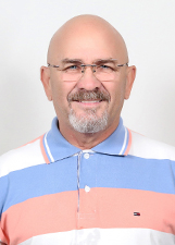 JOAO GATO