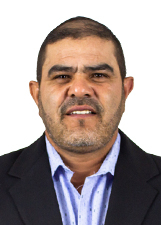 BOIZÃO