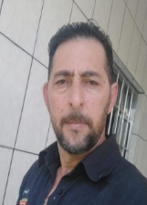ANDRE NOGUEIRA