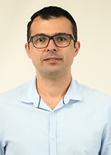 BRUNO TONINI