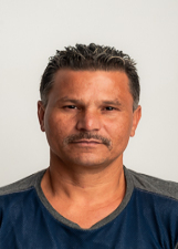 ELIZIO BIANCHI PIRRALHO