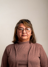 RAQUELZINHA DA SAÚDE