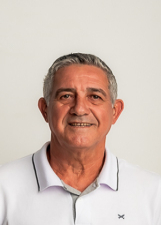 CÉLIO DO MORAES