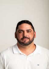JULIO TENORIO
