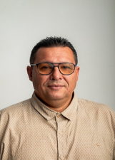 CLAUDIO DA SAUDE