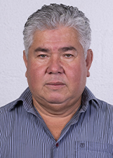 COUTINHO CABELEREIRO