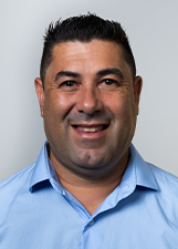 MARCELO LENHA