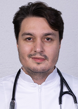 DR. WILKER HOLLYWOOD