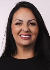 KÉTI ABREU