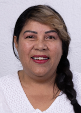 EDNA CONSELHEIRA