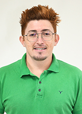 CIPÓ GILIARDI MARINHO