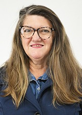 ELENITA DO CHIQUINHO DA RITA