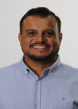 ALAN
