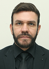 TAUFICH NAMAR