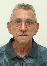 ADA DO ECATU