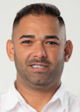 DOUGLAS OREIA