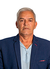 AMARILDO ESTACIONAMENTO