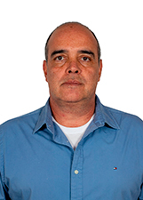 CELSO ARCO ÍRIS