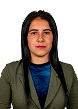 ALINE GENI DA VL ST ANTONIO