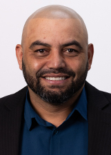 ANDRÉ DA RÁDIO