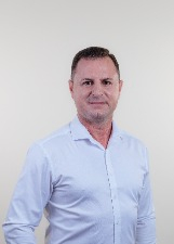 BRUNO BARNABE
