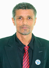 BALÃO