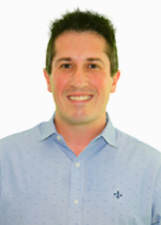 BRUNO TARDELI