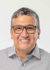 ALBERTO DOS COLCHOES
