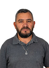 EDER RUSSO