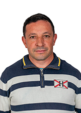 MARCELINHO VILA SANTO ANTONIO