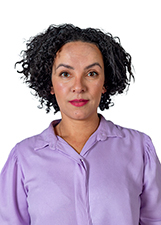 ALINE MORAIS