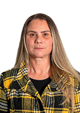 ANDRÉA FERREIRA CARVALHO