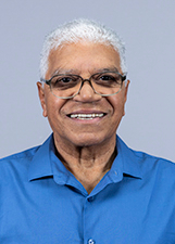 MARÇAL BARBOSA