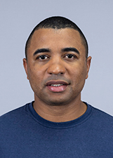 GUSTAVO SABOIA