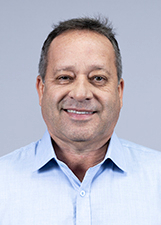 ADEMIR PEREIRA