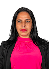 VERA JACON