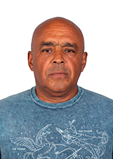 SILVIO SILVA