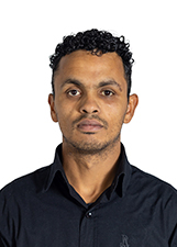 ANDERSON BAIANINHO